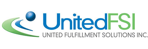 USFI_logo 600x200 (002).jpg